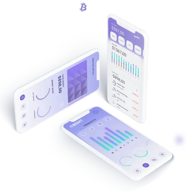 Option Zypharel - Option Zypharel: De Toonaangevende Hub voor Digitale Activa Handel